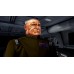 Star Wars Dark Forces Remaster (Switch), ,